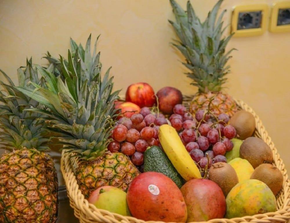All Inclusive Hotel Piccolo Paradiso Toscolano Maderno Exteriör bild